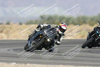 media/Oct-25-2025-Race Pace (Sat) [[47cce5476f]]/Non Verified (1st 20 Minutes of Every Hour)/2-Turn 16 (1015am)/